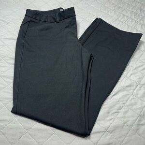 Express Black Dress Pants for woman
